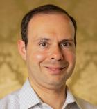 David Tatkow