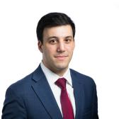 Matthew Raimondi