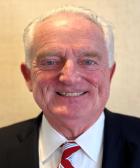 Richard G. McCarty
