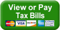 View or Pay Tax Bills
